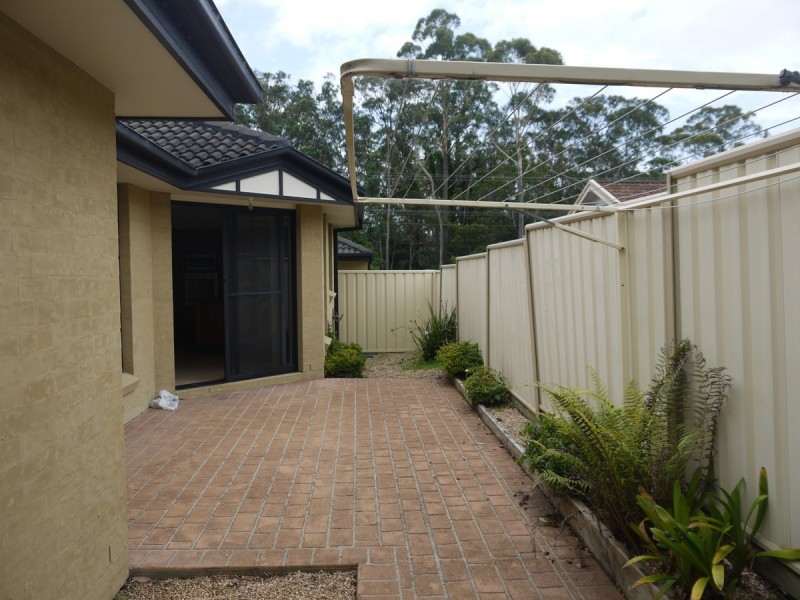 2/86 Currambene Street, Huskisson NSW 2540