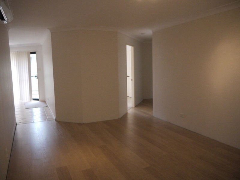 2/86 Currambene Street, Huskisson NSW 2540