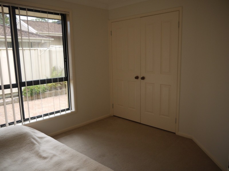 2/86 Currambene Street, Huskisson NSW 2540