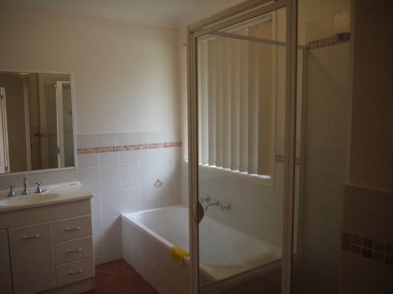 2/86 Currambene Street, Huskisson NSW 2540