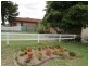 119 Links Avenue, Sanctuary Point NSW 2540