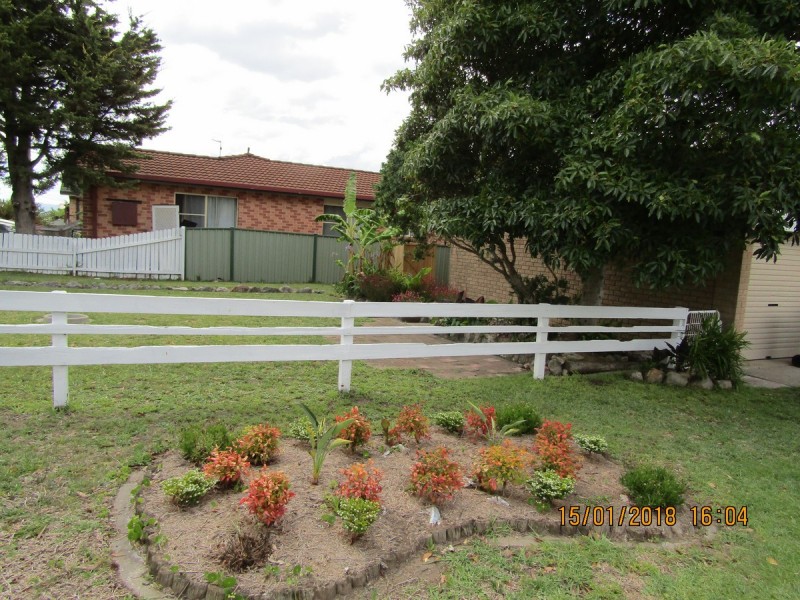 119 Links Avenue, Sanctuary Point NSW 2540