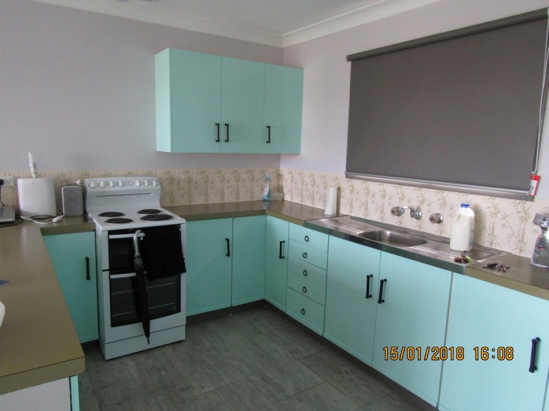 119 Links Avenue, Sanctuary Point NSW 2540