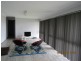 119 Links Avenue, Sanctuary Point NSW 2540