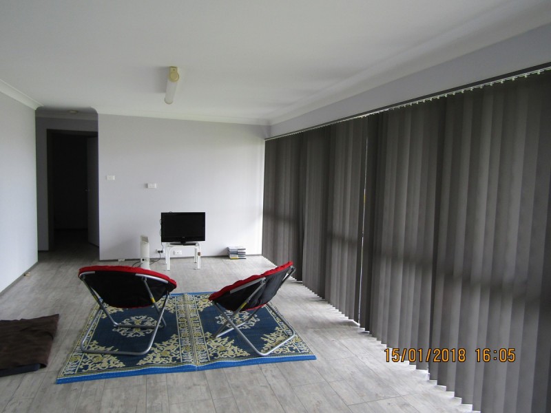 119 Links Avenue, Sanctuary Point NSW 2540