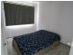 119 Links Avenue, Sanctuary Point NSW 2540
