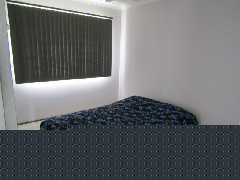 119 Links Avenue, Sanctuary Point NSW 2540