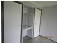 119 Links Avenue, Sanctuary Point NSW 2540