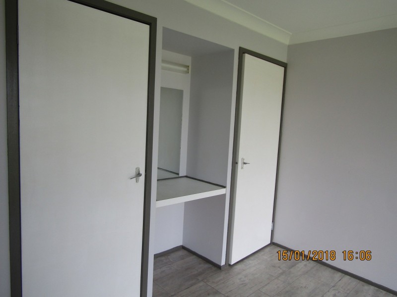119 Links Avenue, Sanctuary Point NSW 2540