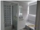119 Links Avenue, Sanctuary Point NSW 2540