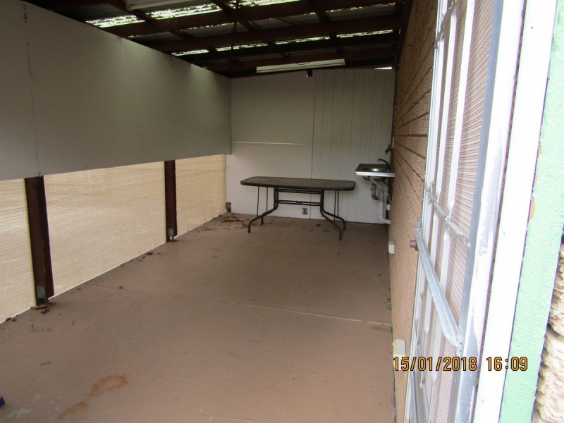 119 Links Avenue, Sanctuary Point NSW 2540