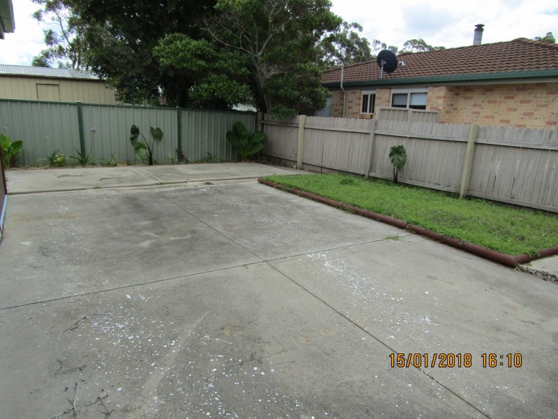119 Links Avenue, Sanctuary Point NSW 2540