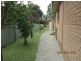 119 Links Avenue, Sanctuary Point NSW 2540
