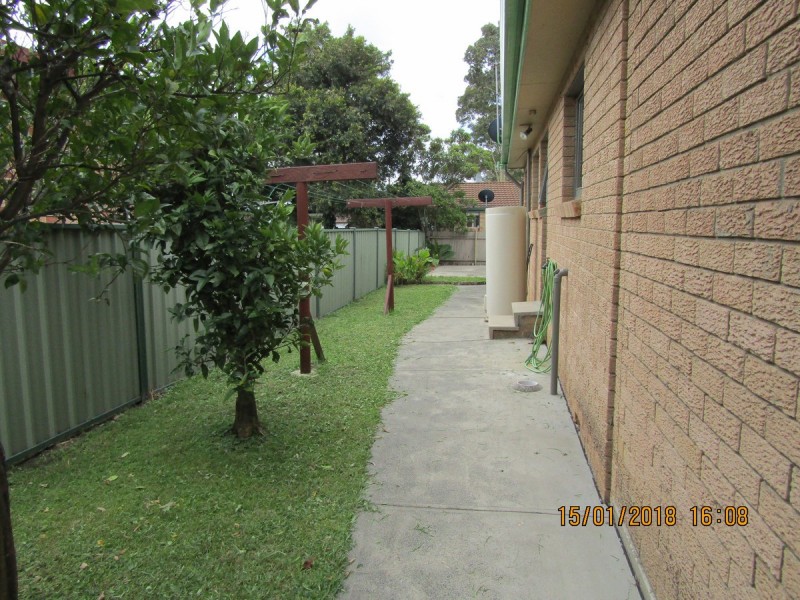 119 Links Avenue, Sanctuary Point NSW 2540