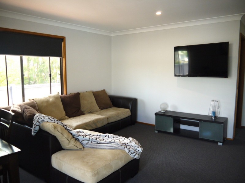 66 Naval Parade, Erowal Bay NSW 2540