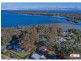 66 Naval Parade, Erowal Bay NSW 2540