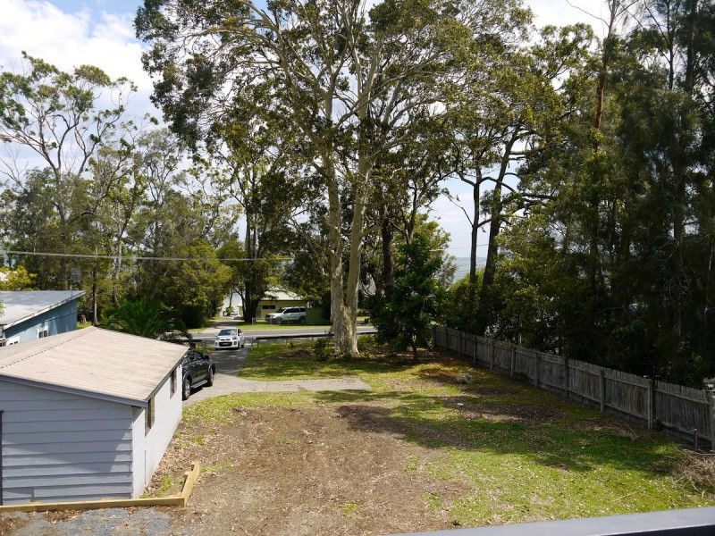 66 Naval Parade, Erowal Bay NSW 2540