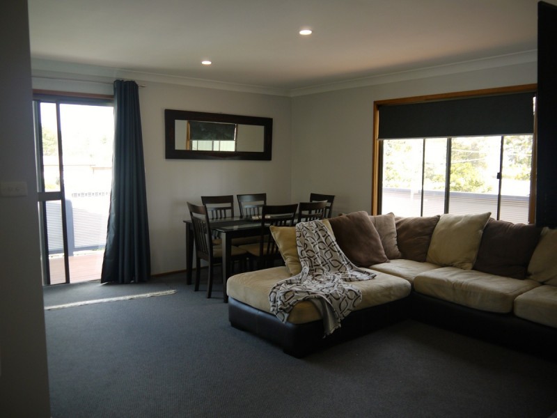 66 Naval Parade, Erowal Bay NSW 2540