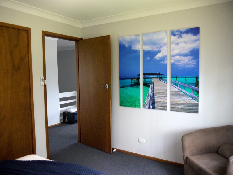 66 Naval Parade, Erowal Bay NSW 2540