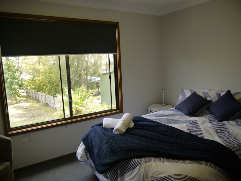 66 Naval Parade, Erowal Bay NSW 2540