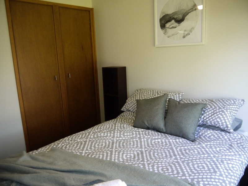 66 Naval Parade, Erowal Bay NSW 2540