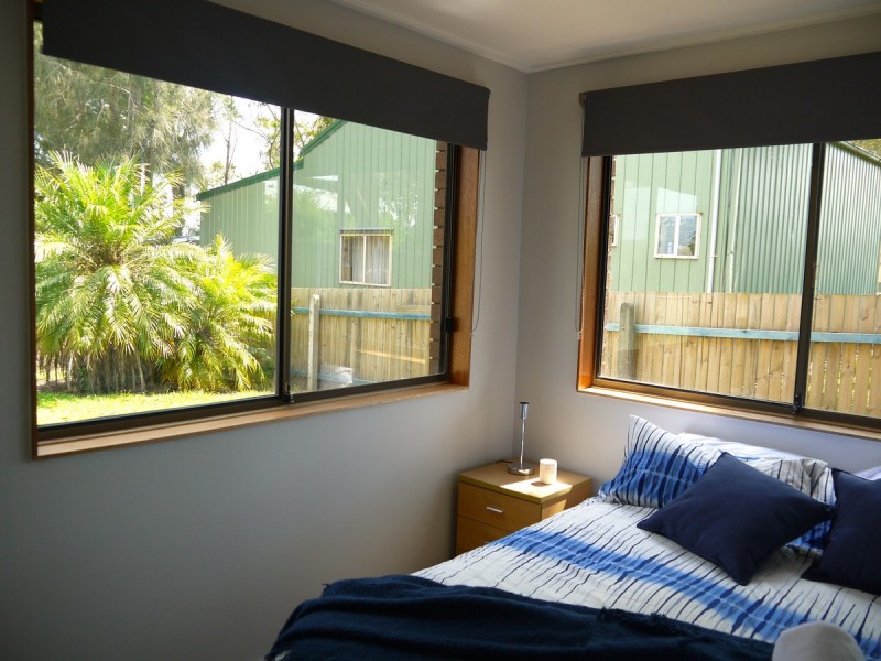 66 Naval Parade, Erowal Bay NSW 2540