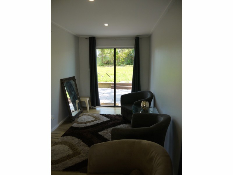 66 Naval Parade, Erowal Bay NSW 2540