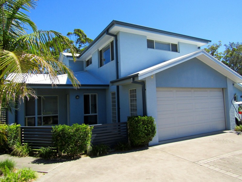 1/67-69 Hawke Street, Huskisson NSW 2540