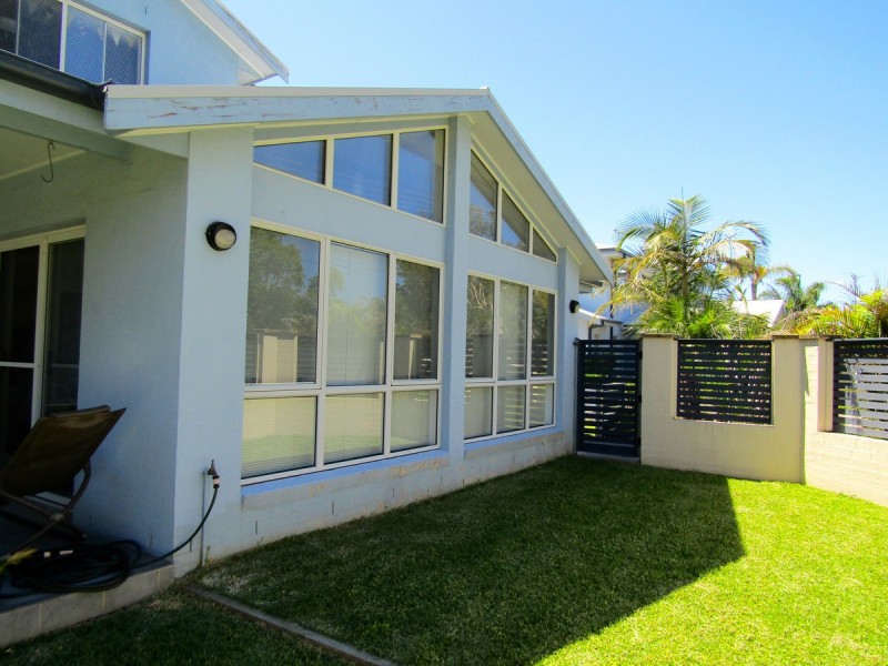 1/67-69 Hawke Street, Huskisson NSW 2540