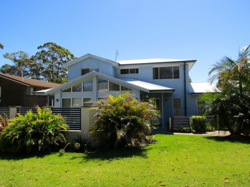 1/67-69 Hawke Street, Huskisson NSW 2540