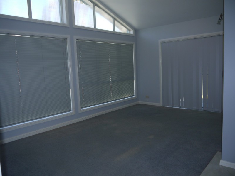 1/67-69 Hawke Street, Huskisson NSW 2540