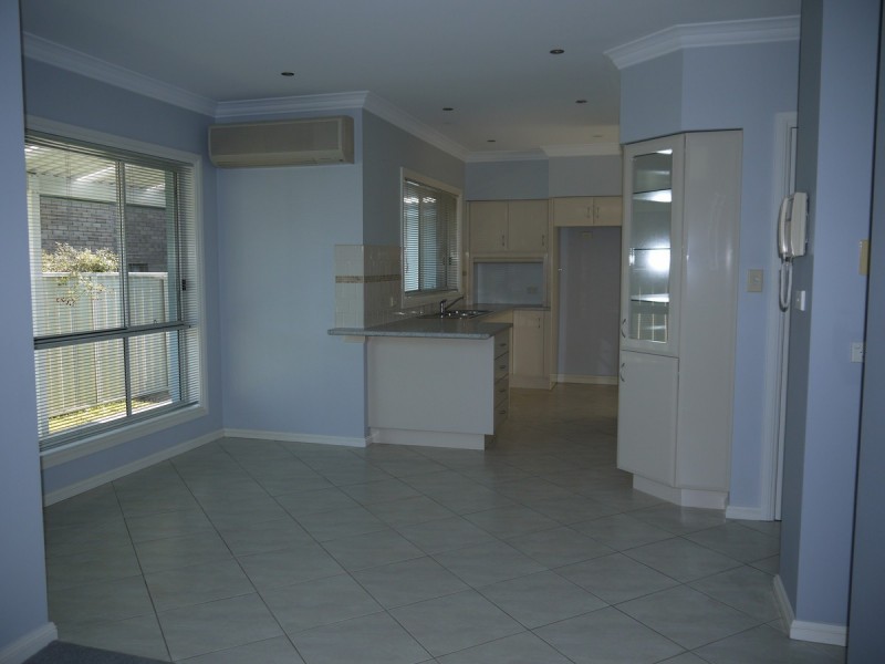 1/67-69 Hawke Street, Huskisson NSW 2540