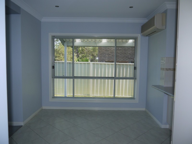 1/67-69 Hawke Street, Huskisson NSW 2540