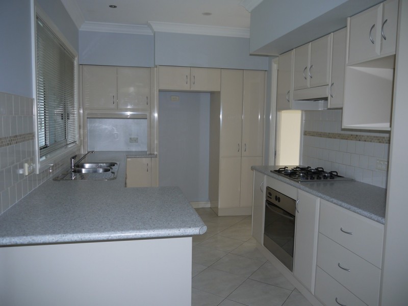 1/67-69 Hawke Street, Huskisson NSW 2540