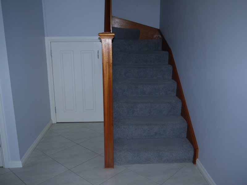 1/67-69 Hawke Street, Huskisson NSW 2540