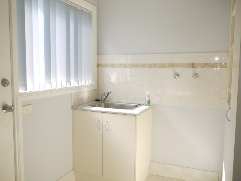 1/67-69 Hawke Street, Huskisson NSW 2540