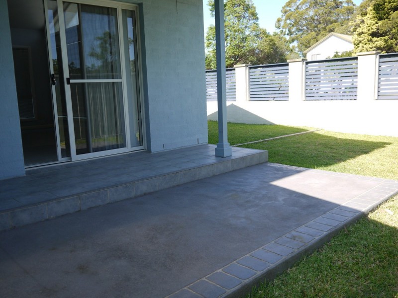 1/67-69 Hawke Street, Huskisson NSW 2540