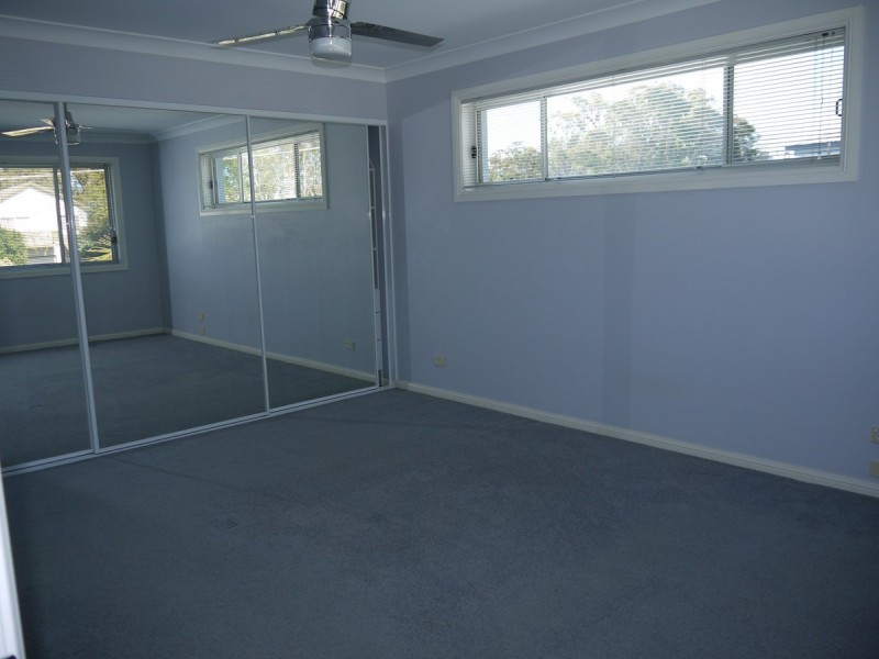 1/67-69 Hawke Street, Huskisson NSW 2540