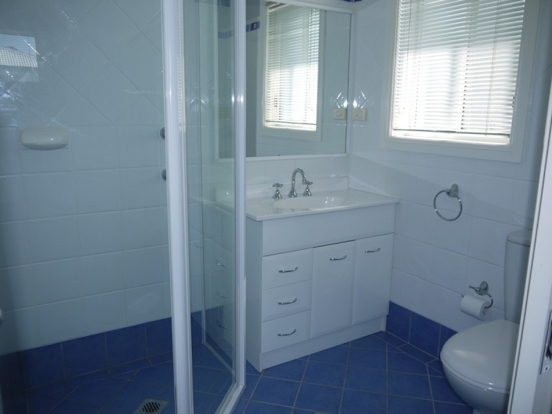 1/67-69 Hawke Street, Huskisson NSW 2540