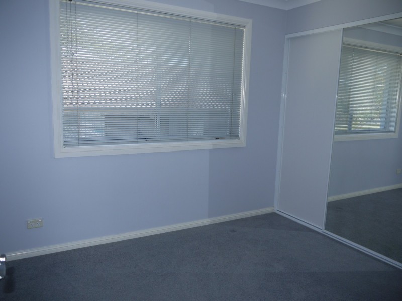 1/67-69 Hawke Street, Huskisson NSW 2540