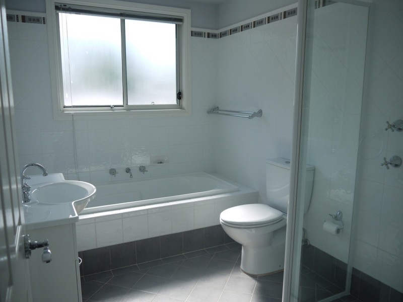 1/67-69 Hawke Street, Huskisson NSW 2540