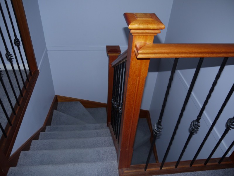 1/67-69 Hawke Street, Huskisson NSW 2540