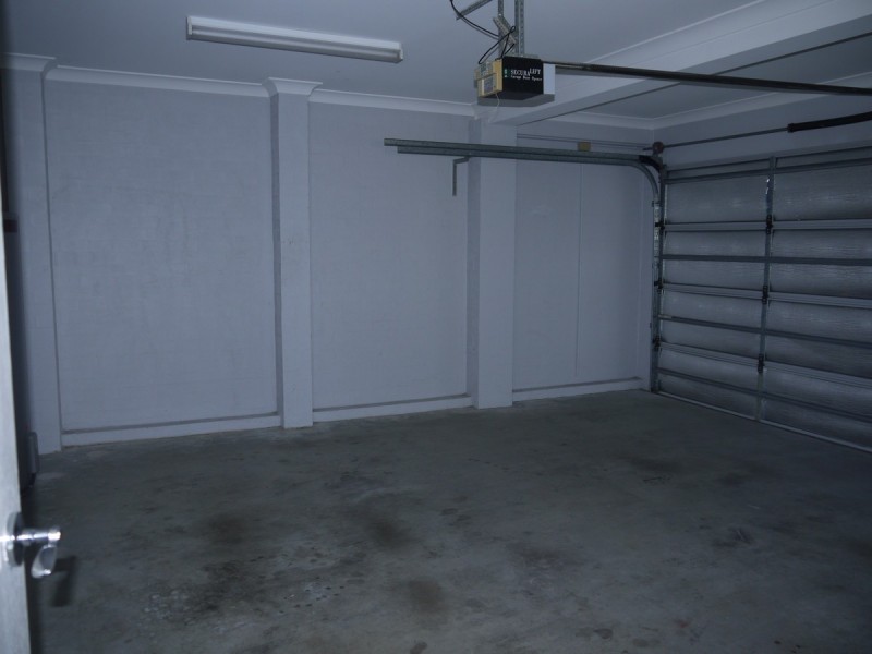 1/67-69 Hawke Street, Huskisson NSW 2540