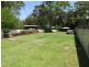 26 Page Street, Old Erowal Bay NSW 2540