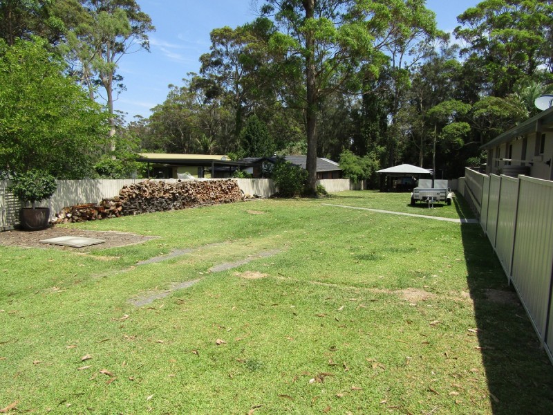 26 Page Street, Old Erowal Bay NSW 2540