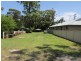 26 Page Street, Old Erowal Bay NSW 2540