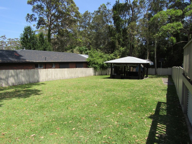 26 Page Street, Old Erowal Bay NSW 2540