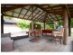 26 Page Street, Old Erowal Bay NSW 2540