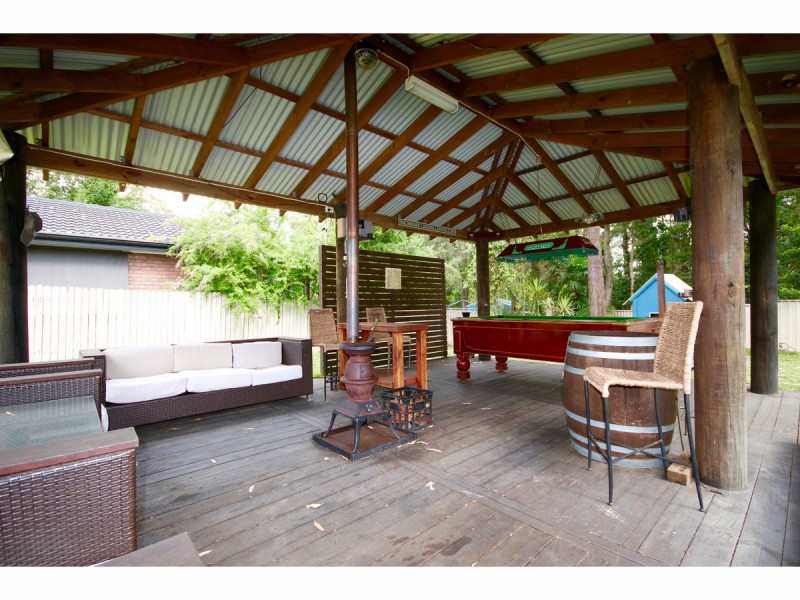26 Page Street, Old Erowal Bay NSW 2540