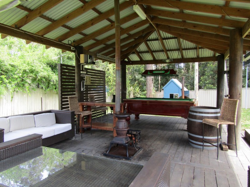 26 Page Street, Old Erowal Bay NSW 2540